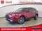 2024 Toyota Venza XLE