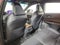 2024 Toyota Venza XLE