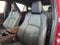 2024 Toyota Venza XLE