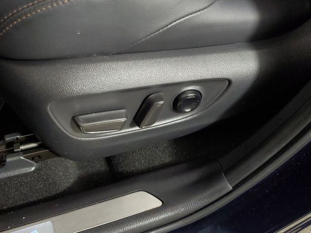 2023 Toyota Venza Limited