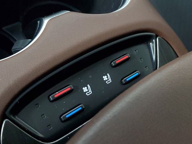 2023 Toyota Venza Limited