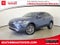 2023 Toyota Venza Limited