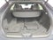 2023 Toyota Venza Limited