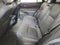 2023 Toyota Venza Limited