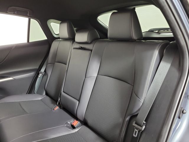 2023 Toyota Venza Limited