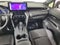 2023 Toyota Venza Limited