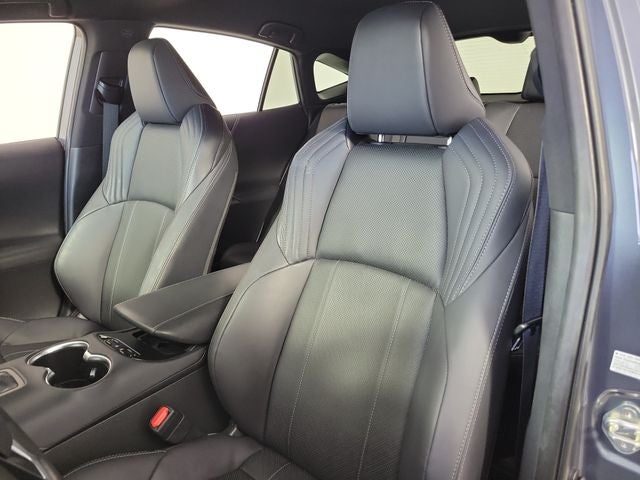 2023 Toyota Venza Limited
