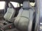 2023 Toyota Venza Limited
