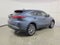 2023 Toyota Venza Limited