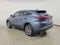 2023 Toyota Venza Limited
