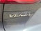 2023 Toyota Venza Limited
