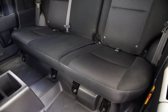2007 Toyota FJ Cruiser TRD SPECIAL EDITION