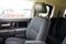 2007 Toyota FJ Cruiser TRD SPECIAL EDITION