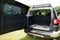 2007 Toyota FJ Cruiser TRD SPECIAL EDITION