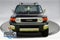 2007 Toyota FJ Cruiser TRD SPECIAL EDITION