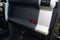 2007 Toyota FJ Cruiser TRD SPECIAL EDITION