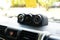 2007 Toyota FJ Cruiser TRD SPECIAL EDITION