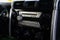 2007 Toyota FJ Cruiser TRD SPECIAL EDITION