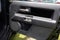 2007 Toyota FJ Cruiser TRD SPECIAL EDITION