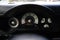 2007 Toyota FJ Cruiser TRD SPECIAL EDITION
