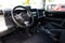 2007 Toyota FJ Cruiser TRD SPECIAL EDITION