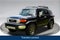 2007 Toyota FJ Cruiser TRD SPECIAL EDITION
