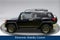 2007 Toyota FJ Cruiser TRD SPECIAL EDITION