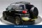 2007 Toyota FJ Cruiser TRD SPECIAL EDITION