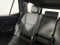 2025 Toyota 4Runner TRD Sport Premium 4WD