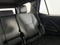 2025 Toyota 4Runner TRD Sport Premium 4WD