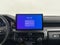 2025 Toyota 4Runner TRD Sport Premium 4WD