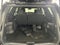 2025 Toyota 4Runner TRD Sport Premium 4WD