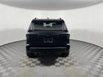 2025 Toyota 4Runner TRD Sport Premium 4WD