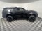 2025 Toyota 4Runner TRD Sport Premium 4WD