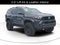 2025 Toyota 4Runner i-FORCE MAX Hybrid TRD Off Road