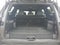 2025 Toyota 4Runner i-FORCE MAX Hybrid TRD Off Road