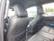 2025 Toyota 4Runner i-FORCE MAX Hybrid TRD Off Road