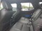 2025 Toyota 4Runner i-FORCE MAX Hybrid TRD Off Road