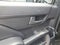 2025 Toyota 4Runner i-FORCE MAX Hybrid TRD Off Road