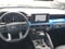 2025 Toyota 4Runner i-FORCE MAX Hybrid TRD Off Road