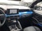 2025 Toyota 4Runner i-FORCE MAX Hybrid TRD Off Road