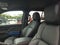 2025 Toyota 4Runner i-FORCE MAX Hybrid TRD Off Road