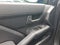 2025 Toyota 4Runner i-FORCE MAX Hybrid TRD Off Road