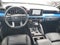 2025 Toyota 4Runner i-FORCE MAX Hybrid TRD Off Road