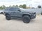 2025 Toyota 4Runner i-FORCE MAX Hybrid TRD Off Road