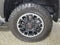 2025 Toyota 4Runner i-FORCE MAX Hybrid TRD Off Road