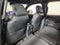 2025 Toyota 4Runner i-FORCE MAX Hybrid TRD Pro