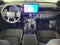2025 Toyota 4Runner i-FORCE MAX Hybrid TRD Pro