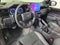 2025 Toyota 4Runner i-FORCE MAX Hybrid TRD Pro