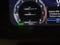 2025 Toyota 4Runner i-FORCE MAX Hybrid TRD Pro
